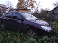 DSCF5048.JPG