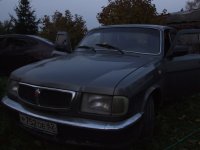 DSCF5049.JPG