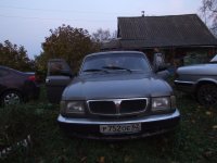 DSCF5050.JPG