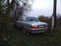 DSCF5055.JPG