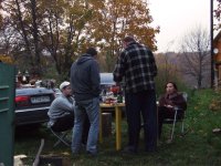 DSCF5066.JPG