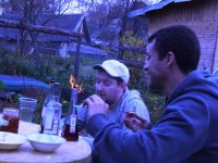 DSCF5074.JPG