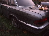 DSCF5078.JPG