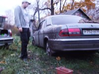 DSCF5087.JPG