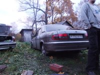 DSCF5088.JPG