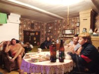 DSCF5100.JPG