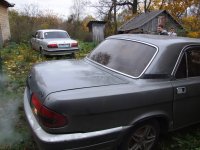 DSCF5107.JPG