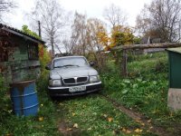 DSCF5108.JPG
