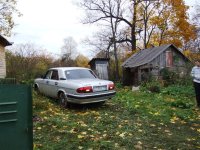 DSCF5109.JPG