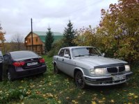 DSCF5110.JPG