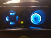 88ce33a399351157-main.jpg