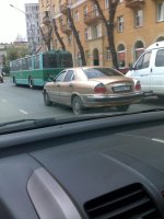 11102011032.jpg