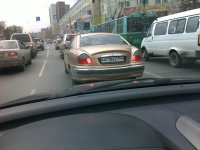 11102011033.jpg