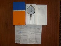 S6302835.JPG