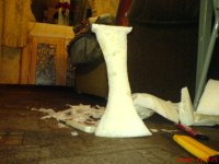 DSC01810.JPG