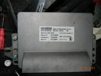 DSCN1573.JPG