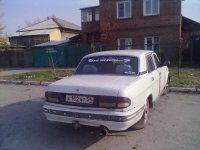 12102011028.jpg