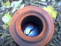 15102011428.jpg