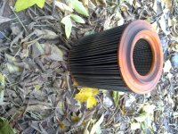 15102011429.jpg