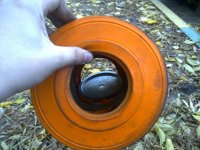 15102011432.jpg