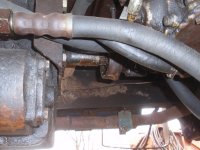 PA155104.jpg