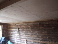 DSCF5124.JPG