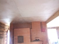 DSCF5125.JPG