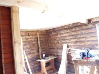 DSCF5126.JPG