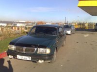 181020111588.jpg