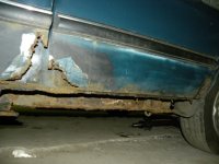 DSCN5376.JPG