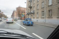 DSC02232.jpg
