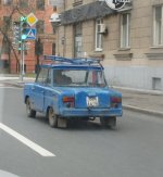 DSC02232-1.jpg