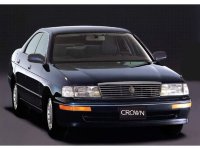 Toyota_Crown_Sedan_19911.jpg