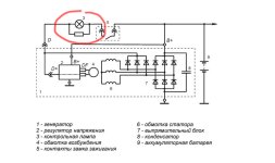 Я222Б 2.jpg