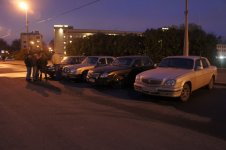 DSC02245.jpg