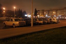 DSC02250.jpg
