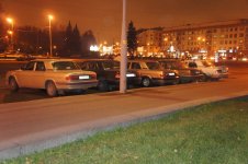 DSC02251.jpg