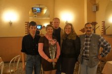 DSC02260.jpg