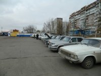 Изображение 001.jpg