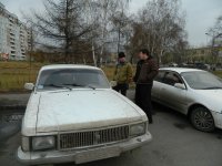 Изображение 002.jpg