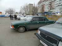 Изображение 003.jpg