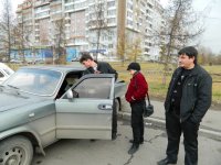 Изображение 004.jpg