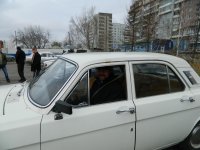 Изображение 005.jpg