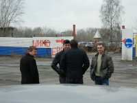 Изображение 006.jpg
