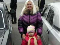 Изображение 008.jpg