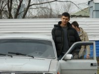 Изображение 009.jpg