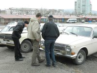 Изображение 010.jpg