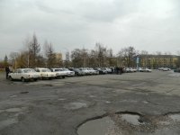 Изображение 012.jpg