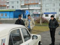 Изображение 013.jpg