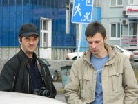 Изображение 014.jpg